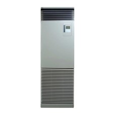 Колонный кондиционер Toshiba RAV-RM1101FT-EN/RAV-GM1101AT8P-E