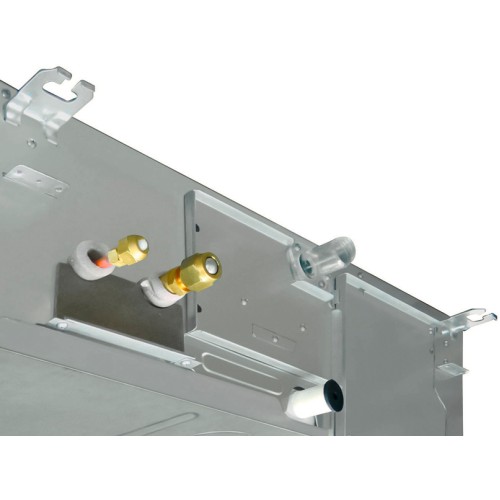  
   Toshiba RAV-RM1401BTP-E/RAV-GP1401AT-E 