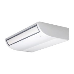 Напольно потолочный кондиционер Toshiba RAV-RM1401CTP-E/RAV-GP1401AT-E