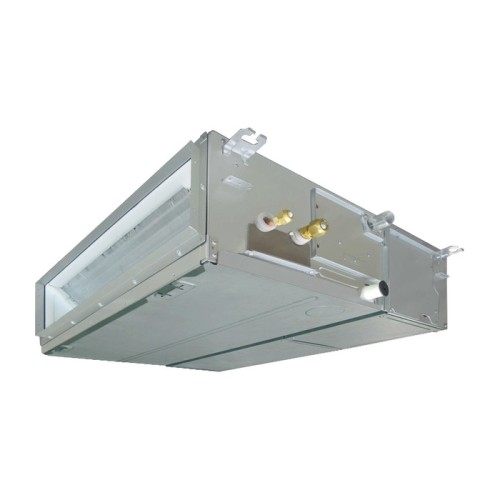 Канальный кондиционер Toshiba RAV-RM1601BTP-E/RAV-GP1601AT8-E 