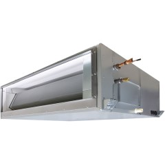 Toshiba RAV-RM2241DTP-E/RAV-GM2241AT8-E