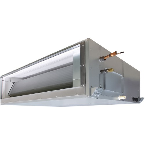  
   Toshiba RAV-RM2241DTP-E/RAV-GM2241AT8-E 