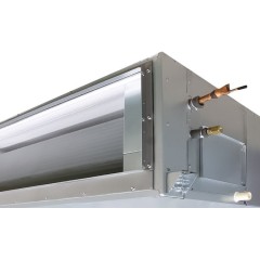 Toshiba RAV-RM2241DTP-E/RAV-GM2241AT8-E