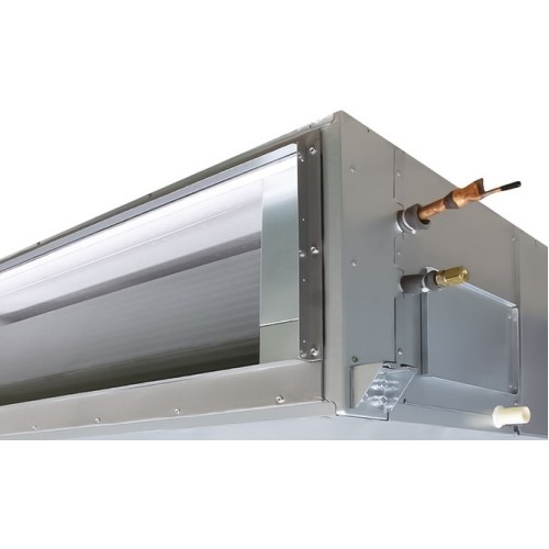  
   Toshiba RAV-RM2241DTP-E/RAV-GM2241AT8-E 