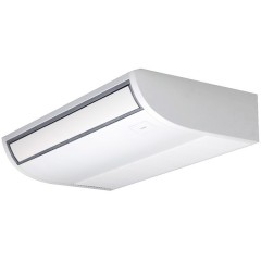 Toshiba RAV-RM561CTP-E/RAV-GP561ATP-E