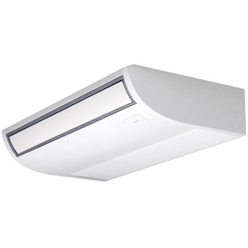  
   Toshiba RAV-RM561CTP-E/RAV-GP561ATP-E 