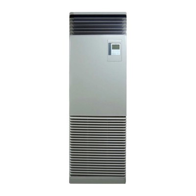 Колонный кондиционер Toshiba RAV-RM561FT-EN/RAV-GM561ATP-E 