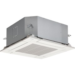 Toshiba RAV-RM561MUT-E/RAV-GP561ATP-E