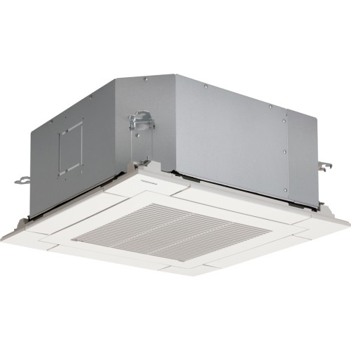  
   Toshiba RAV-RM561MUT-E/RAV-GP561ATP-E 