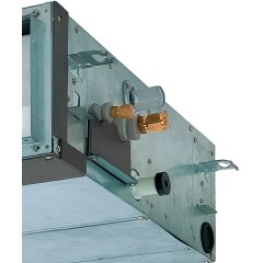 Toshiba RAV-RM561SDT-E/RAV-GP561ATP-E