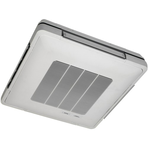  
   Toshiba RAV-RM801BTP-E/RAV-GP801AT-E 