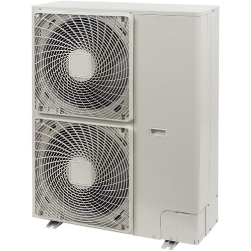  
   Toshiba RAV-RM801BTP-E/RAV-GP801AT-E 