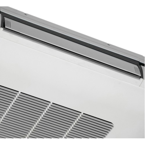  
   Toshiba RAV-RM801BTP-E/RAV-GP801AT-E 