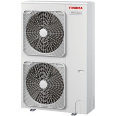Toshiba RAV-RM801CTP-E/RAV-GP801AT-E