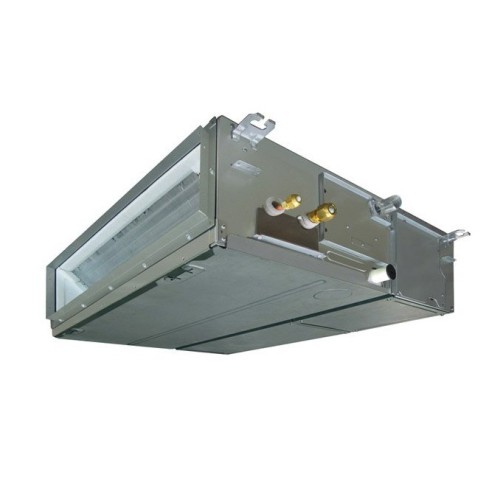 Канальный кондиционер Toshiba RAV-SM1406BTP-E/RAV-SP1404AT-E 