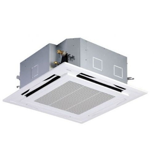 Внутренний блок мультисплит системы Toshiba RAV-SM1604UT-E 