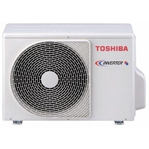 Кассетный кондиционер Toshiba RAV-SM804UTP-E/RAV-SM804ATP-E 