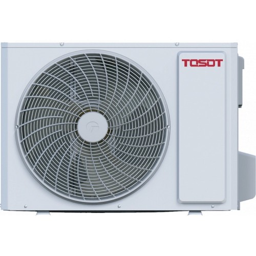     Tosot Clivia Deluxe T18H-SCD/I/T18H-SCD/O 