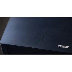 Tosot Clivia Deluxe T24H-SCD/I/T24H-SCD/O