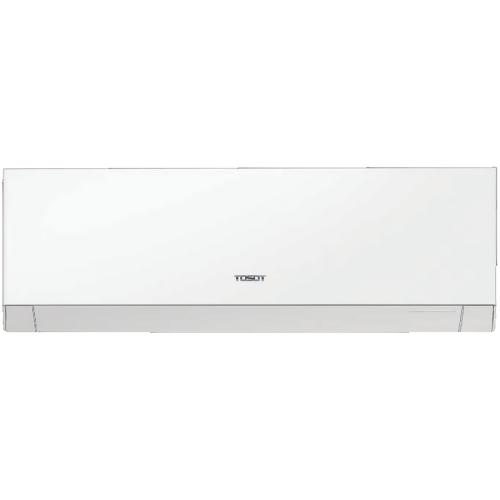     Tosot Clivia T09H-SCW/I/T09H-SCW/O 