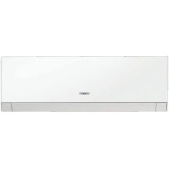 Tosot Clivia T12H-SCW/I/T12H-SCW/O