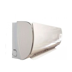 Внутренний блок мультисплит системы Tosot T07H-SLyRA/I