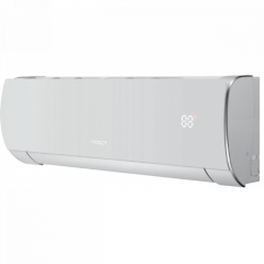 Внутренний блок мультисплит системы Tosot T07H-SLyRA/I