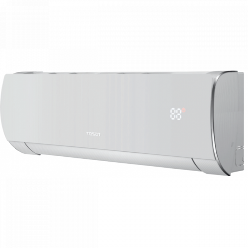 Внутренний блок мультисплит системы Tosot T07H-SLyWA/I 