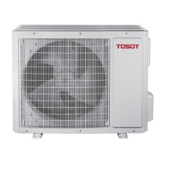 Сплит система Tosot T07H-SnN2/I/T07H-SnN2/O