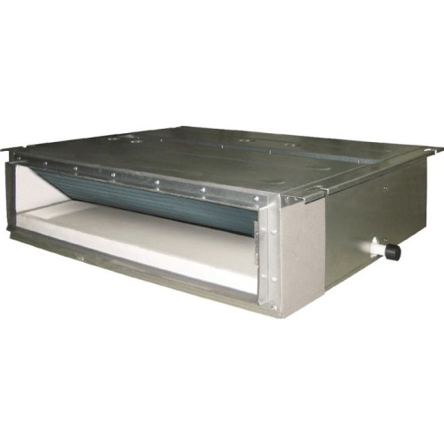 Внутренний блок мультисплит системы Tosot T09H-FDA/I 