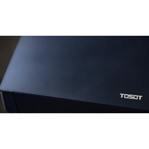 Сплит система Tosot T09H-SCD/I/T09H-SCD/O 