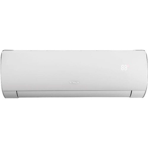 Внутренний блок мультисплит системы Tosot T09H-SLyWA/I 