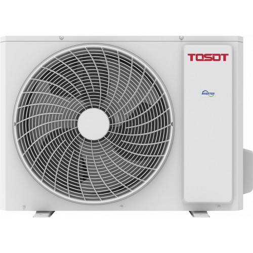 Сплит система Tosot T09H-SLYW/I/T09H-SLYW/O
