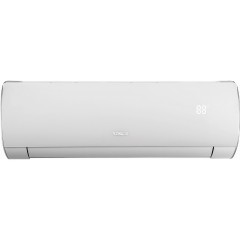 Сплит система Tosot T09H-SLYW/I/T09H-SLYW/O