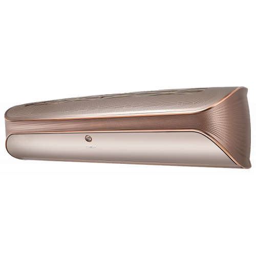 Сплит система Tosot T09H-STR/I-G/T09H-STR/O 