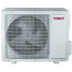 Сплит система Tosot T09H-STR/I-G/T09H-STR/O