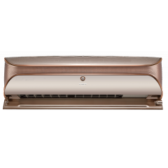 Сплит система Tosot T09H-STR/I-G/T09H-STR/O