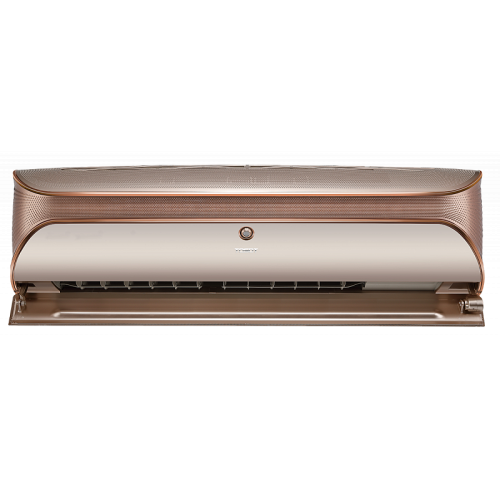 Сплит система Tosot T09H-STR/I-G/T09H-STR/O 