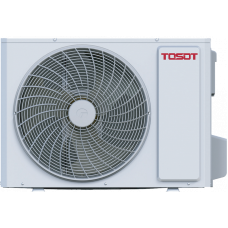 Сплит система Tosot T12H-SCD/I/T12H-SCD/O