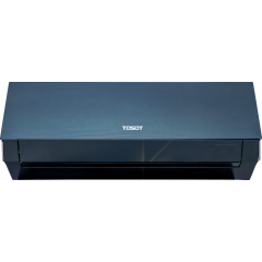 Сплит система Tosot T12H-SCD/I/T12H-SCD/O