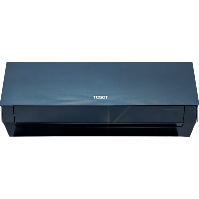 Сплит система Tosot T12H-SCD/I/T12H-SCD/O 