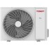 Сплит система Tosot T12H-SLYW/I/T12H-SLYW/O 
