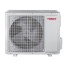 Сплит система Tosot T12H-SnN2/I/T12H-SnN2/O 
