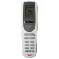 Сплит система Tosot T12H-SnN2/I/T12H-SnN2/O