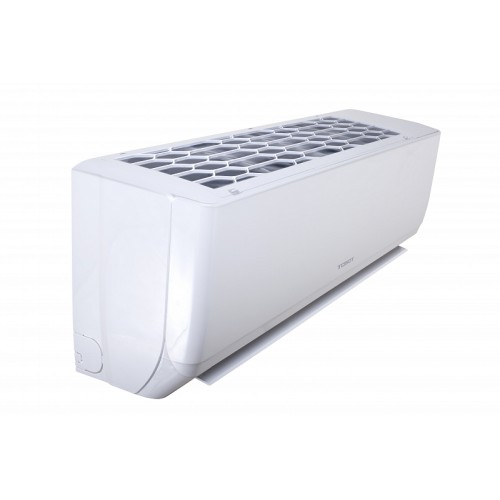 Сплит система Tosot T12H-SnN2/I/T12H-SnN2/O 