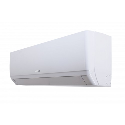 Сплит система Tosot T12H-SnN2/I/T12H-SnN2/O 
