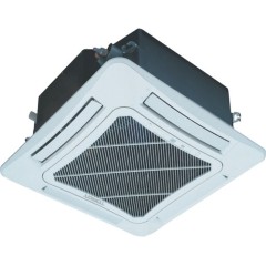 Внутренний блок мультисплит системы Tosot T18H-FCA/I4
