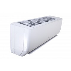 Сплит система Tosot T18H-SnN2/I/T18H-SnN2/O