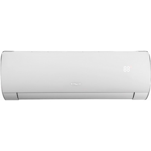 Сплит система Tosot T24H-SLYW/I/T24H-SLYW/O