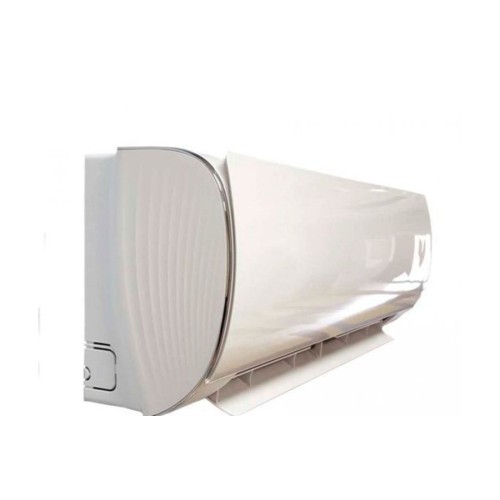 Внутренний блок мультисплит системы Tosot T24H-SLyWA/I 